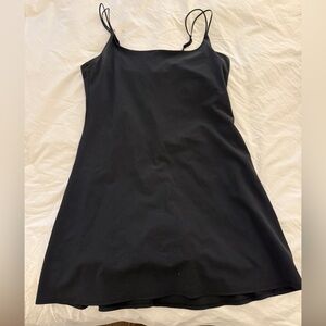 Abercrombie & Fitch Women’s Traveler Athletic Dress - size M